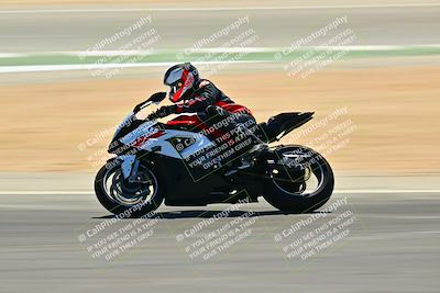 media/Sep-07-2025-TrackXperience (Sun) [[ee17e62fad]]/Level 1/Session 4 (Lower Chicane)/